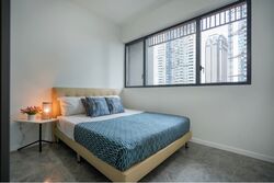 The M (D7), Apartment #439658781